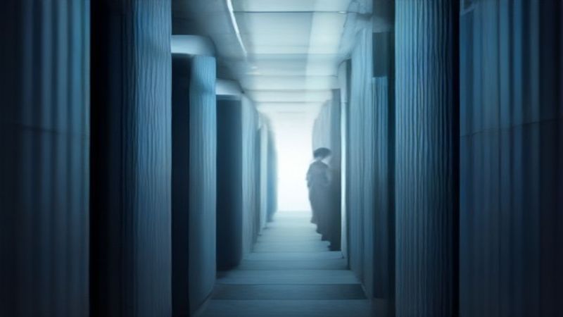 lutube轻量版焕新登场资讯配图