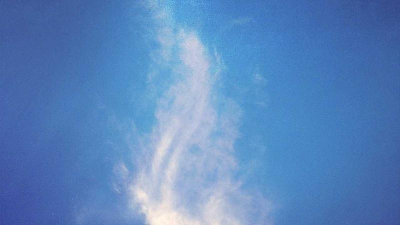 新媒体直播流媒体平台迁移案例